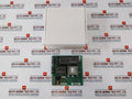 ABB VBC6A-30-10-P-2.4/BC6-30-10-P-1.4 Printed Circuit Board