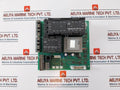 ABB VBC6A-30-10-P-2.4/BC6-30-10-P-1.4 Printed Circuit Board