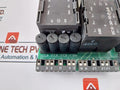 ABB VBC6A-30-10-P-2.4/BC6-30-10-P-1.4 Printed Circuit Board