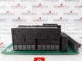 ABB VBC6A-30-10-P-2.4/BC6-30-10-P-1.4 Printed Circuit Board