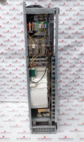 Abb Vfd Frequency Drive Acs800-04-0320-5+C189+E208+E210+J400+K454+L509+N651+P901