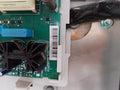 Abb Vfd Frequency Drive Acs800-04-0320-5+C189+E208+E210+J400+K454+L509+N651+P901