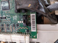 Abb Vfd Frequency Drive Acs800-04-0320-5+C189+E208+E210+J400+K454+L509+N651+P901