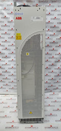 Abb Vfd Frequency Drive Acs800-04-0320-5+C189+E208+E210+J400+K454+L509+N651+P901