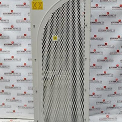 Abb Vfd Frequency Drive Acs800-04-0320-5+C189+E208+E210+J400+K454+L509+N651+P901