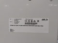 Abb Vfd Frequency Drive Acs800-04-0320-5+C189+E208+E210+J400+K454+L509+N651+P901