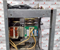 Abb Vfd Frequency Drive Acs800-04-0320-5+C189+E208+E210+J400+K454+L509+N651+P901