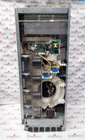 Abb Vfd Frequency Drive Acs800-04-0320-5+C189+E208+E210+J400+K454+L509+N651+P901