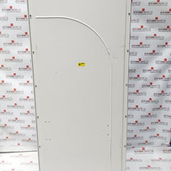 Abb Vfd Frequency Drive Acs800-04-0320-5+C189+E208+E210+J400+K454+L509+N651+P901