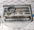 Abb Vfd Frequency Drive Acs800-04-0320-5+C189+E208+E210+J400+K454+L509+N651+P901