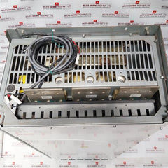 Abb Vfd Frequency Drive Acs800-04-0320-5+C189+E208+E210+J400+K454+L509+N651+P901