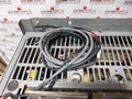 Abb Vfd Frequency Drive Acs800-04-0320-5+C189+E208+E210+J400+K454+L509+N651+P901