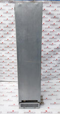 Abb Vfd Frequency Drive Acs800-04-0320-5+C189+E208+E210+J400+K454+L509+N651+P901
