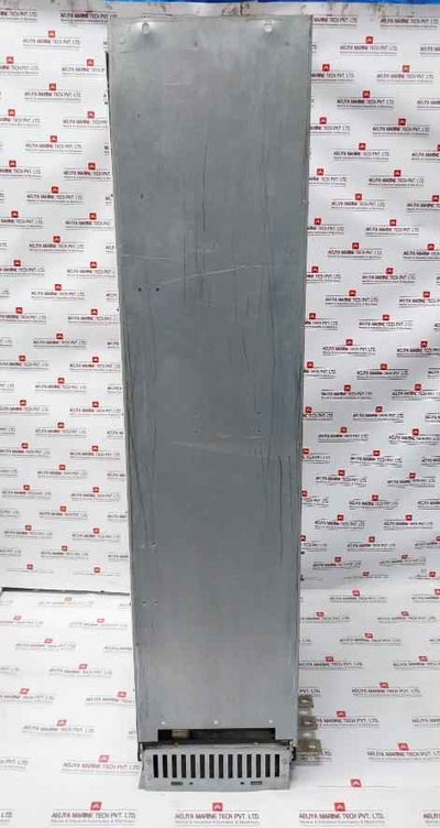 Abb Vfd Frequency Drive Acs800-04-0320-5+C189+E208+E210+J400+K454+L509+N651+P901