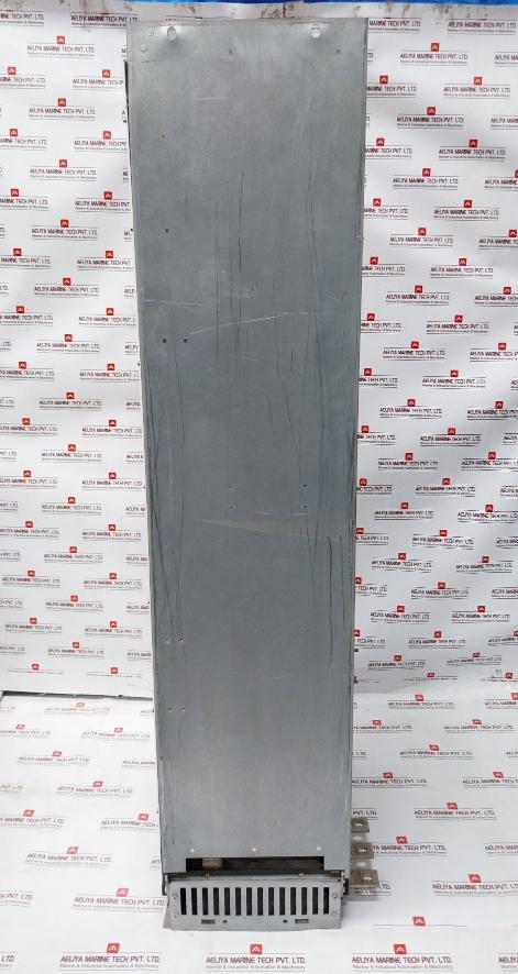 Abb Vfd Frequency Drive Acs800-04-0320-5+C189+E208+E210+J400+K454+L509+N651+P901