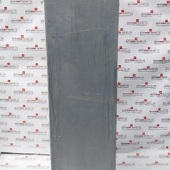 Abb Vfd Frequency Drive Acs800-04-0320-5+C189+E208+E210+J400+K454+L509+N651+P901