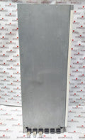 Abb Vfd Frequency Drive Acs800-04-0320-5+C189+E208+E210+J400+K454+L509+N651+P901