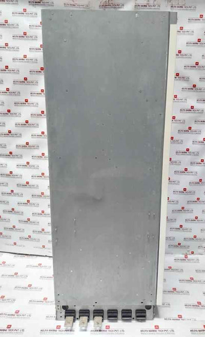 Abb Vfd Frequency Drive Acs800-04-0320-5+C189+E208+E210+J400+K454+L509+N651+P901