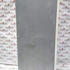 Abb Vfd Frequency Drive Acs800-04-0320-5+C189+E208+E210+J400+K454+L509+N651+P901
