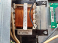 Abb Vfd Frequency Drive Acs800-04-0320-5+C189+E208+E210+J400+K454+L509+N651+P901