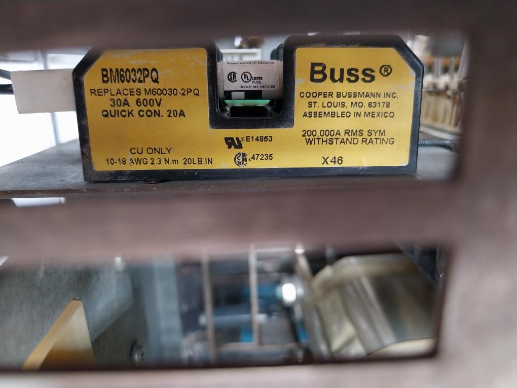 Abb Vfd Frequency Drive Acs800-04-0320-5+C189+E208+E210+J400+K454+L509+N651+P901