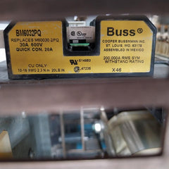 Abb Vfd Frequency Drive Acs800-04-0320-5+C189+E208+E210+J400+K454+L509+N651+P901
