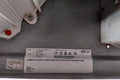 Abb Vfd Frequency Drive Acs800-04-0320-5+C189+E208+E210+J400+K454+L509+N651+P901