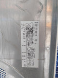 Abb Vfd Frequency Drive Acs800-04-0320-5+C189+E208+E210+J400+K454+L509+N651+P901