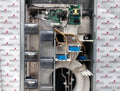 Abb Vfd Frequency Drive Acs800-04-0320-5+C189+E208+E210+J400+K454+L509+N651+P901