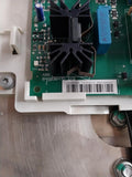 Abb Vfd Frequency Drive Acs800-04-0320-5+C189+E208+E210+J400+K454+L509+N651+P901