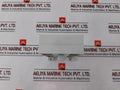 Abb Vm750H Mechanical Interlocks Contactor