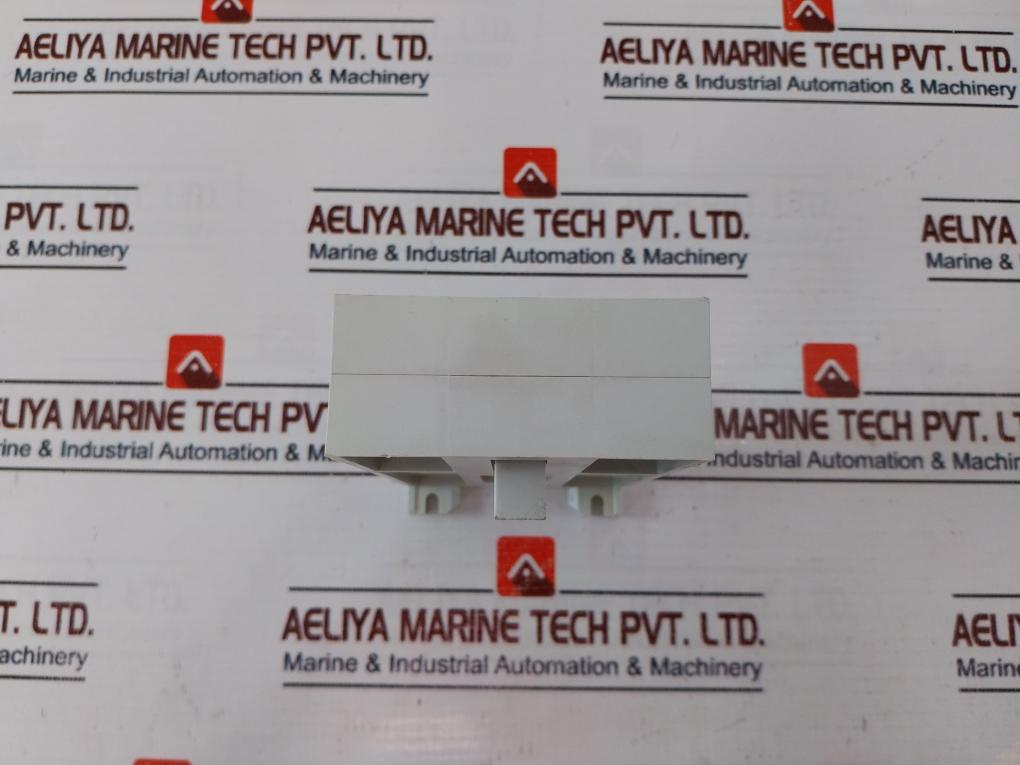 Abb Vm750H Mechanical Interlocks Contactor