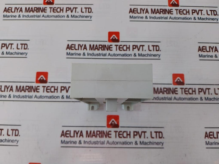 Abb Vm750H Mechanical Interlocks Contactor