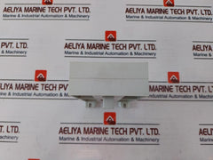 Abb Vm750H Mechanical Interlocks Contactor