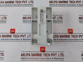 Abb Vm750H Mechanical Interlocks Contactor