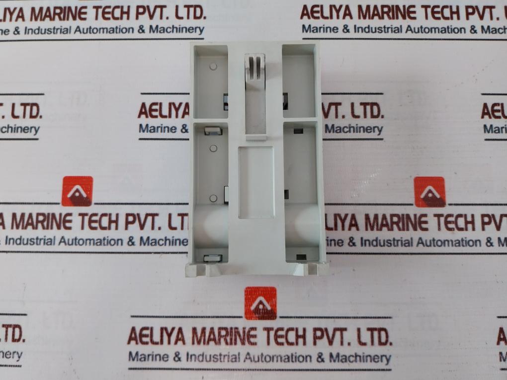 Abb Vm750H Mechanical Interlocks Contactor