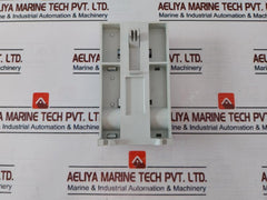 Abb Vm750H Mechanical Interlocks Contactor