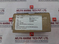 Abb Vm750H Mechanical Interlocks Contactor