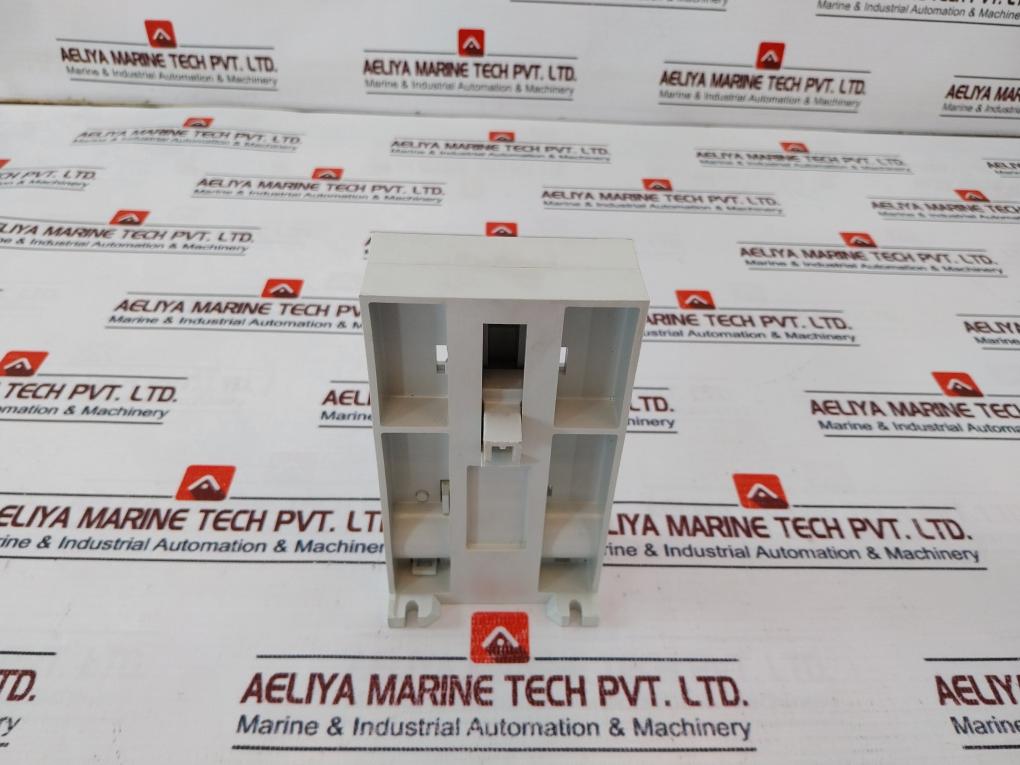 Abb Vm750H Mechanical Interlocks Contactor