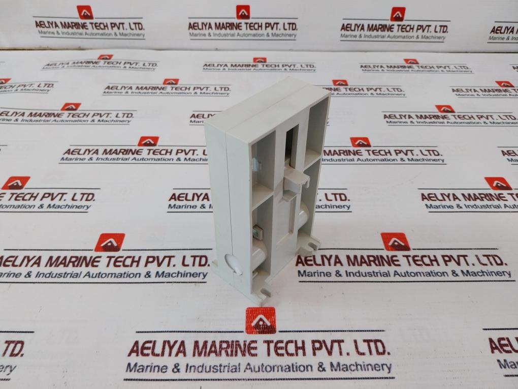 Abb Vm750H Mechanical Interlocks Contactor