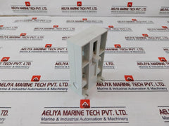 Abb Vm750H Mechanical Interlocks Contactor