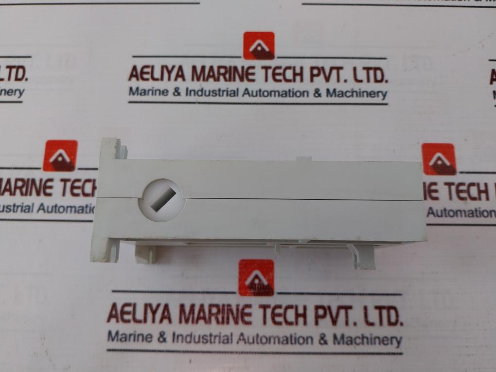 Abb Vm750H Mechanical Interlocks Contactor