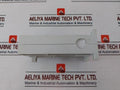 Abb Vm750H Mechanical Interlocks Contactor