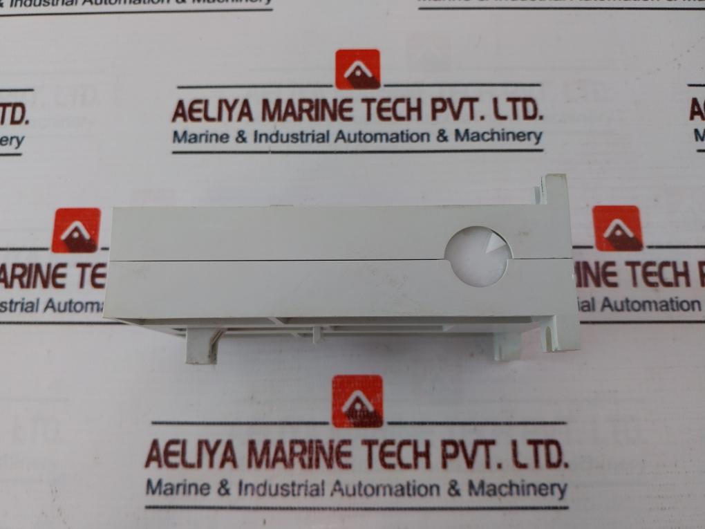 Abb Vm750H Mechanical Interlocks Contactor