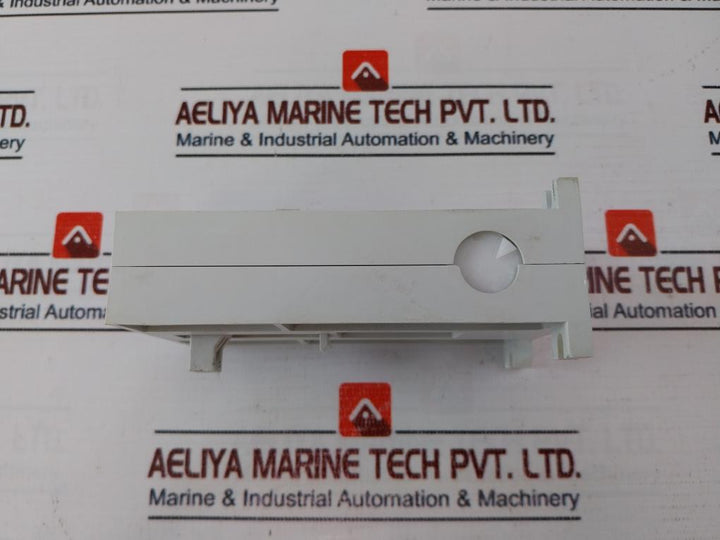 Abb Vm750H Mechanical Interlocks Contactor