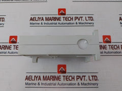 Abb Vm750H Mechanical Interlocks Contactor