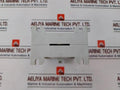 Abb Vm750H Mechanical Interlocks Contactor