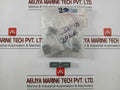 Abb Voltage Rating Plug Input - 3200A