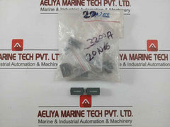 Abb Voltage Rating Plug Input - 3200A
