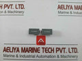 Abb Voltage Rating Plug Input - 3200A